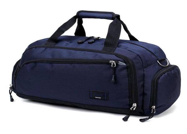outdoor bags gym men sports fitness pack cylinder one shoulder sport bag women039s handbags travel nylon waterproof handbag pac2279781
outdoor bags gym men sports fitness pack cylinder one shoulder sport bag women039s handbags travel nylon waterproof handbag pac2279781
