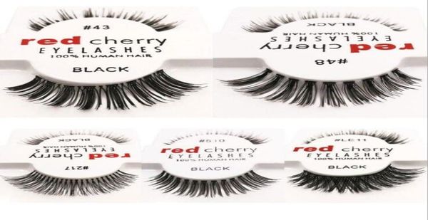 12 styles red cherry false eyelashes fake eye lashes long and volume eye lashes 5872229
12 styles red cherry false eyelashes fake eye lashes long and volume eye lashes 5872229