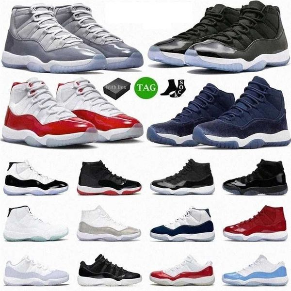 quality jumpman 11 basketball shoes on cloud men women cherry 11 midnight navy cool grey 11s anniversary bred pure violet mens traiygag#
quality jumpman 11 basketball shoes on cloud men women cherry 11 midnight navy cool grey 11s anniversary bred pure violet mens traiygag#