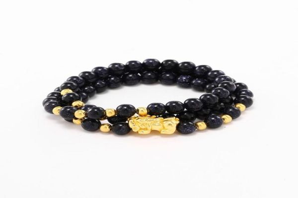 yjx01 garnet pixiu bracelet single ring couple models multilayer rose pixiu bracelet new1082773, Golden;silver
yjx01 garnet pixiu bracelet single ring couple models multilayer rose pixiu bracelet new1082773, Golden;silver