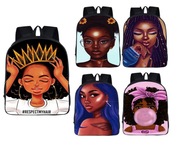 afro cartoon girls backpacks 51 design custom student multifunction schoolbag kids travel zipper storage bag 061872878
afro cartoon girls backpacks 51 design custom student multifunction schoolbag kids travel zipper storage bag 061872878