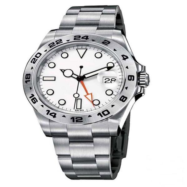 wristwatch master men's sports sapphire glass stainless steel case mechanical automatic chain movement four needle timing who289e, Slivery;brown
wristwatch master men's sports sapphire glass stainless steel case mechanical automatic chain movement four needle timing who289e, Slivery;brown