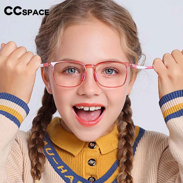 fashion sunglasses frames 54671 square blue light blocking glasses for girl optical glasses frame boy anti computer eyeglasses child uv400 2, Black
fashion sunglasses frames 54671 square blue light blocking glasses for girl optical glasses frame boy anti computer eyeglasses child uv400 2, Black