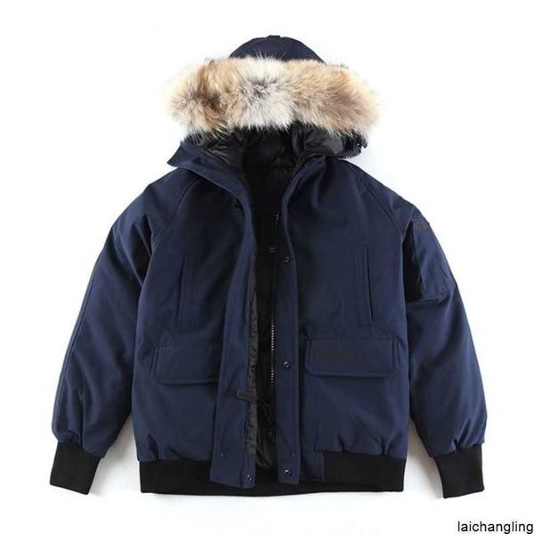 men's designer down jacket winter warm coat canada, white goose casual alphabet embroidery outdoor winter fashion canadian parka for ma, Black
men's designer down jacket winter warm coat canada, white goose casual alphabet embroidery outdoor winter fashion canadian parka for ma, Black