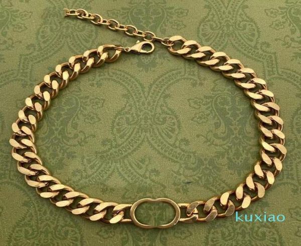 designer necklaces cuban choker necklace collares punk vintage chunky thick link chain for women new year jewelry acc4861082, Silver
designer necklaces cuban choker necklace collares punk vintage chunky thick link chain for women new year jewelry acc4861082, Silver