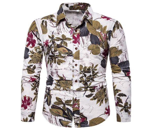 designer men shirt slim fit casual shirts wave printed dress shirts camisa masculina long sleeve turndown collar shirt men clothe1765985, White;black
designer men shirt slim fit casual shirts wave printed dress shirts camisa masculina long sleeve turndown collar shirt men clothe1765985, White;black