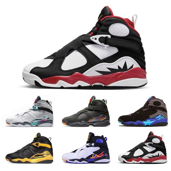 mens basketball shoes aqua paprika raid south beach taxi three peat countdown pack 3m reflective men trainers sports sneakers sneaker
mens basketball shoes aqua paprika raid south beach taxi three peat countdown pack 3m reflective men trainers sports sneakers sneaker