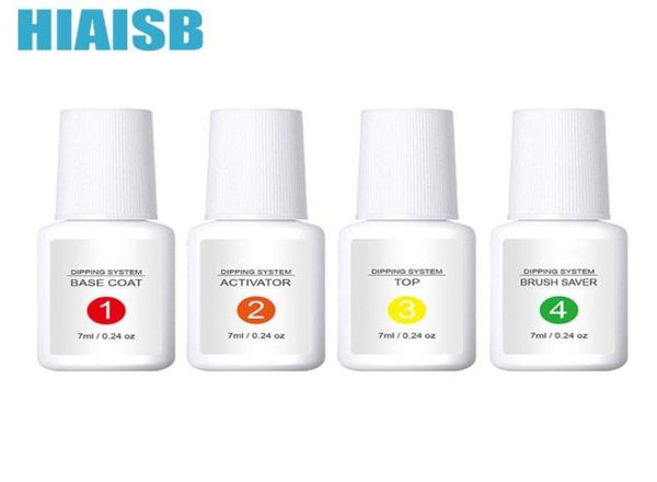 nail art kits dip powder liquid set glue kit baseampcoat activator brush saver no need uvled lamp easy nails tools for1859439
nail art kits dip powder liquid set glue kit baseampcoat activator brush saver no need uvled lamp easy nails tools for1859439