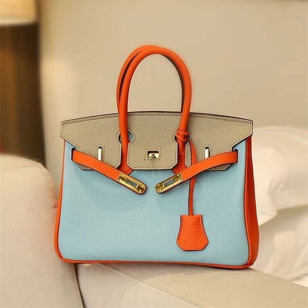 designer bag women totes bag cowhide y womens bag cow leather bag large capacity one shoulder portable leather womens bag soft leather
designer bag women totes bag cowhide y womens bag cow leather bag large capacity one shoulder portable leather womens bag soft leather