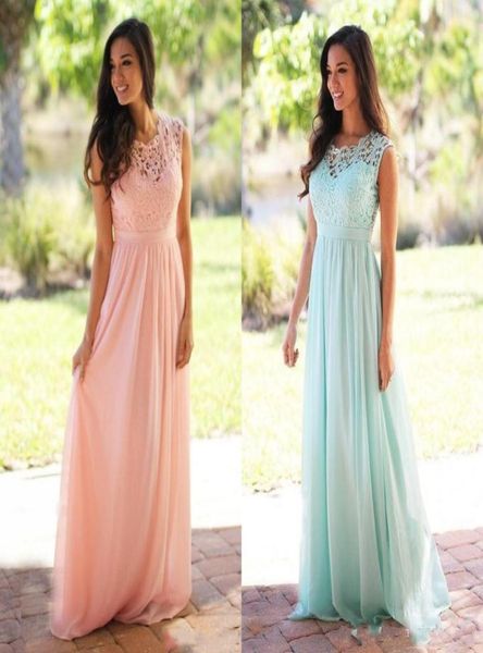 country bridesmaid dresses long 2020 jewel bohemian bridesmaids dress chiffon beach wedding guest dress maid of honor gowns1649789, White;pink
country bridesmaid dresses long 2020 jewel bohemian bridesmaids dress chiffon beach wedding guest dress maid of honor gowns1649789, White;pink