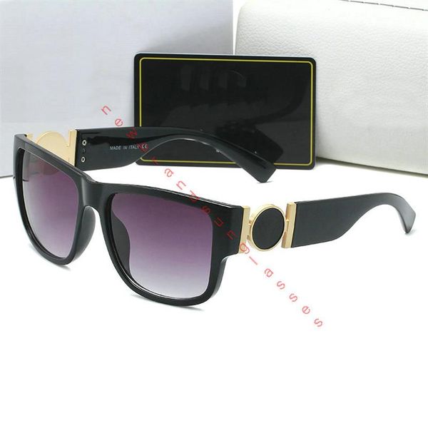 classic attitude sunglasses for men metal square gold frame uv400 vintage popular style sunglasses protection eyewear with 192z, White;black
classic attitude sunglasses for men metal square gold frame uv400 vintage popular style sunglasses protection eyewear with 192z, White;black