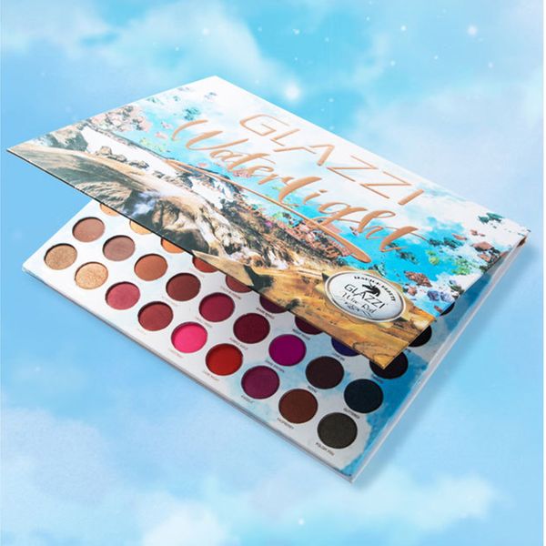 eye shadow 63color eyeshadow palette ins pearlescent matte makeup artist beginner portable 230822
eye shadow 63color eyeshadow palette ins pearlescent matte makeup artist beginner portable 230822