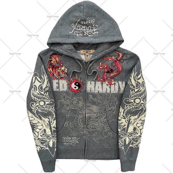 men's hoodies sweatshirts dark gothic rock skull bones oversized hoodies men's street casual all-match harajuku style zipper sweat, Black
men's hoodies sweatshirts dark gothic rock skull bones oversized hoodies men's street casual all-match harajuku style zipper sweat, Black
