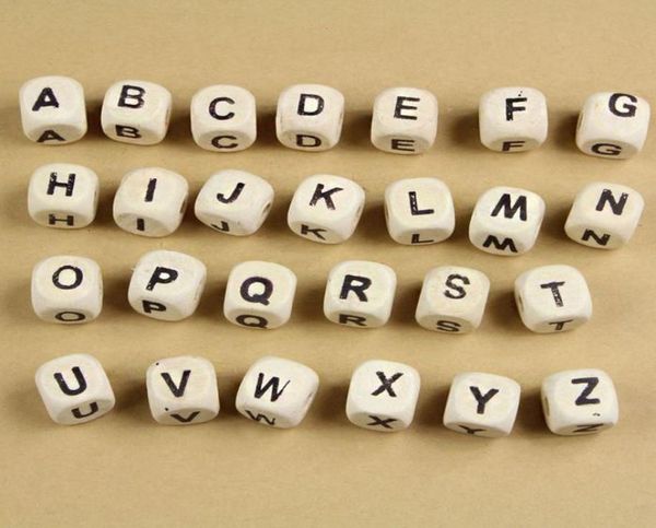 2017 mix letter wood beads diy 100pcslot alphabet square cube letter wood beads fit diy pacifier clip natural wooden beads retail6429643, Black
2017 mix letter wood beads diy 100pcslot alphabet square cube letter wood beads fit diy pacifier clip natural wooden beads retail6429643, Black
