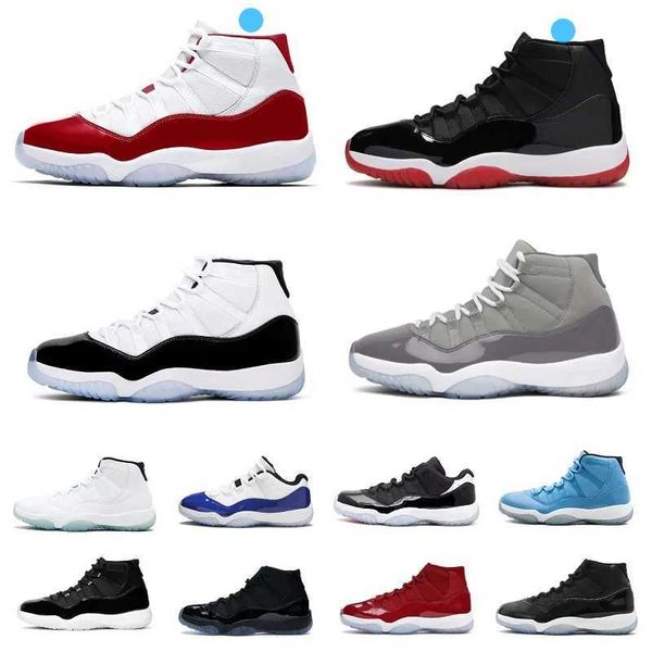 women jumpman 11 mens 11s basketball shoes classic high low black white red flat sports shoes massage blue grey outdoor sneakers athletic de
women jumpman 11 mens 11s basketball shoes classic high low black white red flat sports shoes massage blue grey outdoor sneakers athletic de