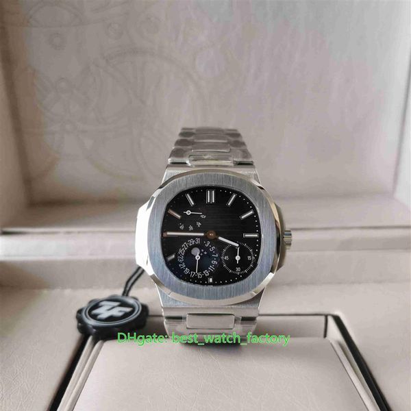 zf maker super version watches 40 5mm nautilus 5712 1a-001 moon phase sapphire cal cal 240 ps irm c lu transparent mechanical auto289b, Slivery;brown
zf maker super version watches 40 5mm nautilus 5712 1a-001 moon phase sapphire cal cal 240 ps irm c lu transparent mechanical auto289b, Slivery;brown
