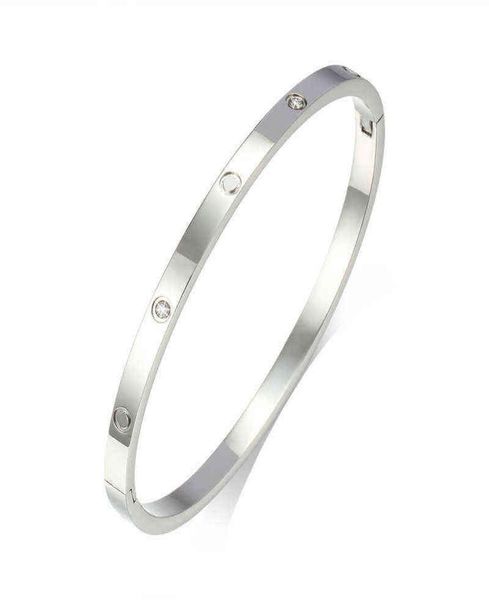 bangle stainless steel couple buckle bracelet fashion jewelry valentine039s day6364196, Black
bangle stainless steel couple buckle bracelet fashion jewelry valentine039s day6364196, Black