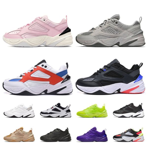designer max m2k tekno women mens casual shoes triple white black orange sail red linen atmosphere grey hyper jade phantom olive grape plum
designer max m2k tekno women mens casual shoes triple white black orange sail red linen atmosphere grey hyper jade phantom olive grape plum