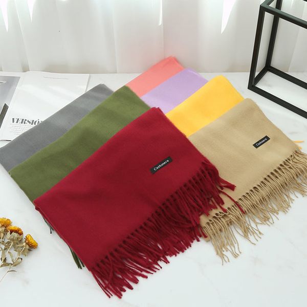 scarves jtvovo runmeifa luxury brand cashmere acrylic fringed solid color headscarf muslim women turban scarf fashion hijab 230823, Blue;gray
scarves jtvovo runmeifa luxury brand cashmere acrylic fringed solid color headscarf muslim women turban scarf fashion hijab 230823, Blue;gray