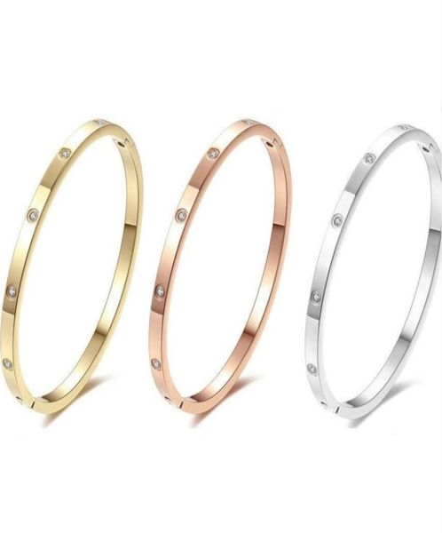 4mm thin 6th titanium steel designer women men love bracelet bangles silver rose gold screw screwdriver nail bangle bracelet coupl4100261, Black
4mm thin 6th titanium steel designer women men love bracelet bangles silver rose gold screw screwdriver nail bangle bracelet coupl4100261, Black