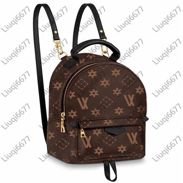 designer bags womens luxurys handbags school bags leather mini size backpack style messenger shopping handbag crossbody bag handba225o
designer bags womens luxurys handbags school bags leather mini size backpack style messenger shopping handbag crossbody bag handba225o