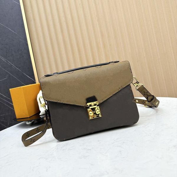 evening bags color micro metis luxuries designers women bag classic bags flap square genuine leather chains embossed monograms thread crossb
evening bags color micro metis luxuries designers women bag classic bags flap square genuine leather chains embossed monograms thread crossb