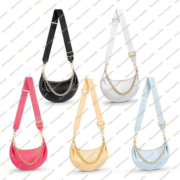 ladies fashion designer embroidery over the moon tote shoulder bags handbag cross body 5a m59799 m59959 m59825 m5311j
ladies fashion designer embroidery over the moon tote shoulder bags handbag cross body 5a m59799 m59959 m59825 m5311j