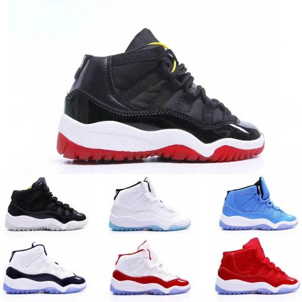 kids shoes 11 boys low basketball jumpman 11s shoe children black sneaker chicago designer military grey trainers baby kid youth toddler inf
kids shoes 11 boys low basketball jumpman 11s shoe children black sneaker chicago designer military grey trainers baby kid youth toddler inf