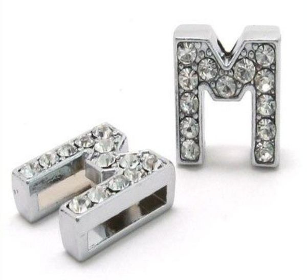 50pcslot 8mm m full rhinestones bling slide letter diy charms fit for 8mm leather wristband bracelet pet collar sl00061329963, Bronze;silver
50pcslot 8mm m full rhinestones bling slide letter diy charms fit for 8mm leather wristband bracelet pet collar sl00061329963, Bronze;silver