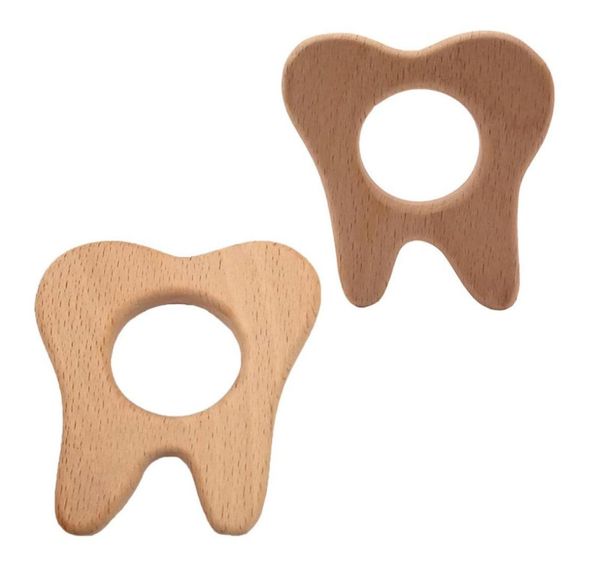 4pcs beech wooden tooth shape teether baby teethers infants teething toys baby accessories for baby necklace making pacifier1580180
4pcs beech wooden tooth shape teether baby teethers infants teething toys baby accessories for baby necklace making pacifier1580180