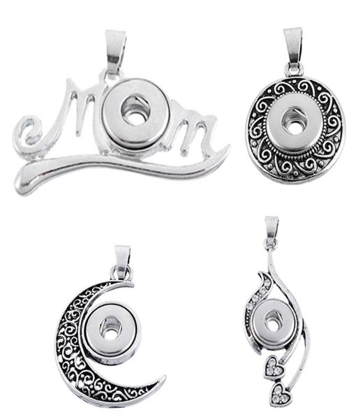 boom life snap button jewelry moon pendant necklace for women men039s vintage accessories one direction1642679, Bronze;silver
boom life snap button jewelry moon pendant necklace for women men039s vintage accessories one direction1642679, Bronze;silver