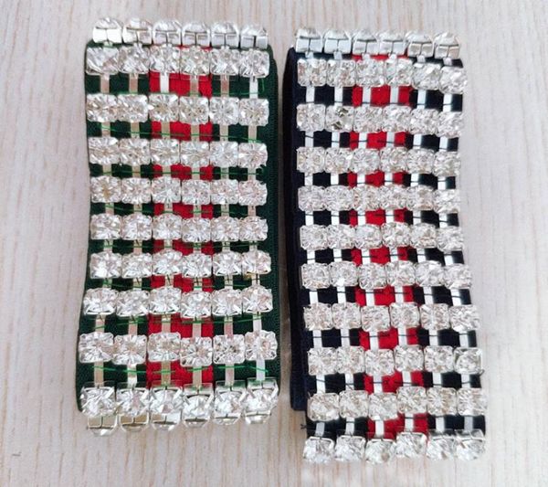 2019 newe hair full crystal rhinestone elastic headband headband gifts for women hair jewelry fashion headbands2492218, Silver
2019 newe hair full crystal rhinestone elastic headband headband gifts for women hair jewelry fashion headbands2492218, Silver