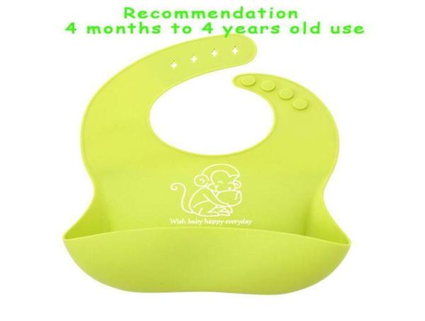 whole bandana baby girl bibs cartoon bavaglino plain waterproof feeding baby bib silicone girls animal for newborns 504009187i2503237
whole bandana baby girl bibs cartoon bavaglino plain waterproof feeding baby bib silicone girls animal for newborns 504009187i2503237