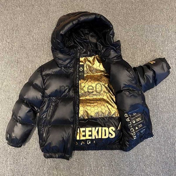 down coat winter kids jacket duck down hooded coat for girls waterproof thicken warm puffer clothes boys outerwewear snowsuit xmp403 j230823, Blue;gray
down coat winter kids jacket duck down hooded coat for girls waterproof thicken warm puffer clothes boys outerwewear snowsuit xmp403 j230823, Blue;gray