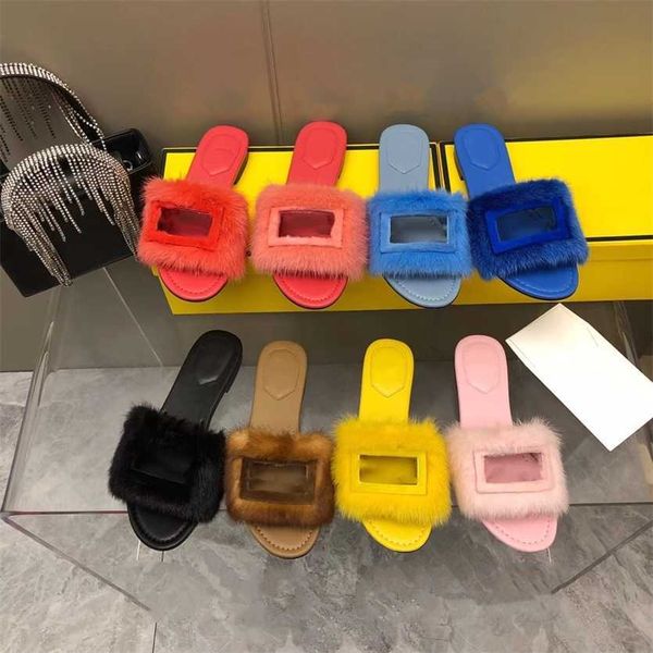 womens fuzzy fend sandales luxury designer shoe signature mink fur hair slipper home indoor slides flat base slide outdoor tazz baguette san, Black
womens fuzzy fend sandales luxury designer shoe signature mink fur hair slipper home indoor slides flat base slide outdoor tazz baguette san, Black