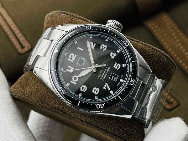 designer superclone autavia watch for men tag heur watches mrf4 mechanical movement montre tag aquaracer de luxe with box, Slivery;golden
designer superclone autavia watch for men tag heur watches mrf4 mechanical movement montre tag aquaracer de luxe with box, Slivery;golden