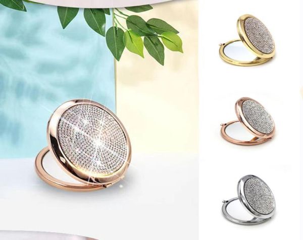 makeup mirror portable round folded compact mirrors gold silver pocket mirror making up for personalized gift7395973
makeup mirror portable round folded compact mirrors gold silver pocket mirror making up for personalized gift7395973