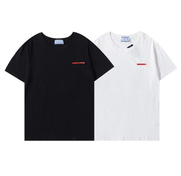 mens design tshirt spring summer color sleeves tees vacation short sleeve casual letters printing size range sxxl fashionba3106785, White;black
mens design tshirt spring summer color sleeves tees vacation short sleeve casual letters printing size range sxxl fashionba3106785, White;black