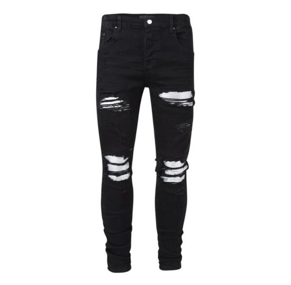 ripped jeans patch dark blue washed distressed fold design european and american fashion casual slim trend denim64503202648522
ripped jeans patch dark blue washed distressed fold design european and american fashion casual slim trend denim64503202648522