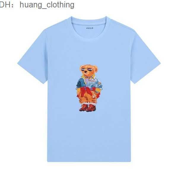 polos ralphs little bear fashion t shirt ralphs polos mens womens tees man luxurys clothing 1 jael, White;black
polos ralphs little bear fashion t shirt ralphs polos mens womens tees man luxurys clothing 1 jael, White;black
