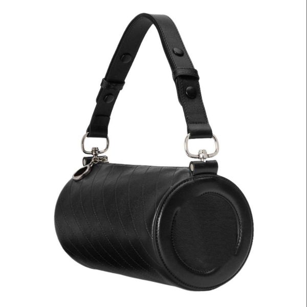 new blondie designer bag womens circular underarm bag shoulder crossbody men purse handbags with classic large totes
new blondie designer bag womens circular underarm bag shoulder crossbody men purse handbags with classic large totes