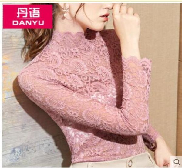 new design women039s solid color lace floral long sleeve stand collar bodycon tunic plus size s l xl xxl 3xl lace shirt4363702, White
new design women039s solid color lace floral long sleeve stand collar bodycon tunic plus size s l xl xxl 3xl lace shirt4363702, White