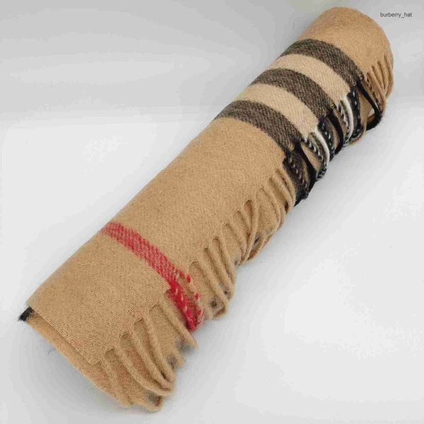 winter 100% cashmere designer scarf high-end soft thick fashion men's and women's luxury scarves classic check big plaid shawls im, Blue;gray
winter 100% cashmere designer scarf high-end soft thick fashion men's and women's luxury scarves classic check big plaid shawls im, Blue;gray