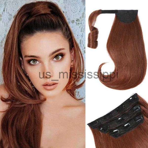 synthetic wigs half up half down ponytail set long flipped out clip in on hair versatile style hightails x0823, Black
synthetic wigs half up half down ponytail set long flipped out clip in on hair versatile style hightails x0823, Black
