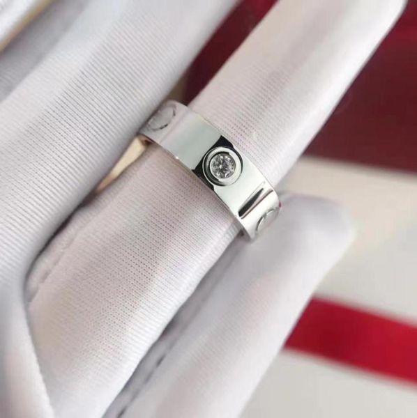 women rings 925 sterling silver plated diamond exquisite luxury ring party wedding lovers gift jewelry2865076
women rings 925 sterling silver plated diamond exquisite luxury ring party wedding lovers gift jewelry2865076