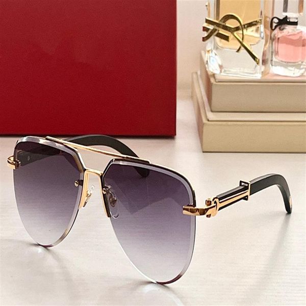 new 8200765 men and women square sunglasses metal frame popular retro uv400 lenses eye protection classic style gift b267n, White;black
new 8200765 men and women square sunglasses metal frame popular retro uv400 lenses eye protection classic style gift b267n, White;black