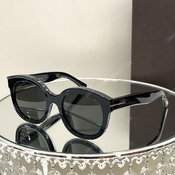 designer sunglasses tom designerfashion123 ft1114 luxury quality glasses men and women circular frame ford sunglasses classic original box, White;black
designer sunglasses tom designerfashion123 ft1114 luxury quality glasses men and women circular frame ford sunglasses classic original box, White;black