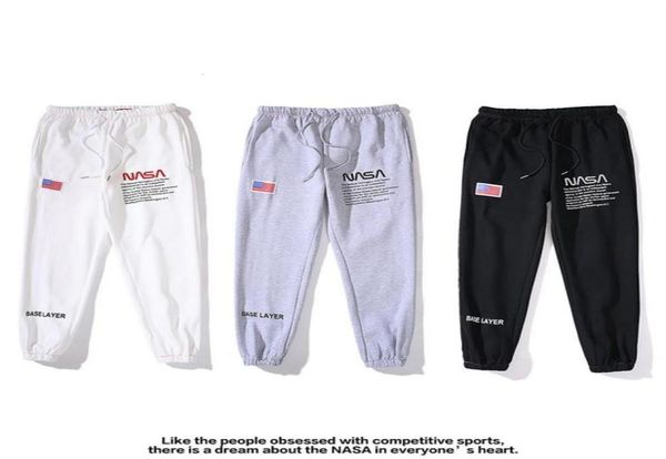 nasa designer men sports fitness pants stretch cotton men039s fitness jogging harem pants body engineers jogger274y8732029, Black
nasa designer men sports fitness pants stretch cotton men039s fitness jogging harem pants body engineers jogger274y8732029, Black