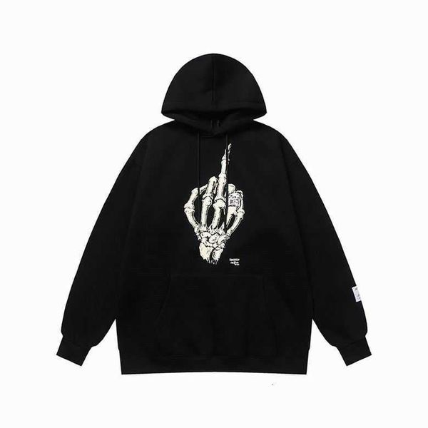 fashion men womens galleries dept hoodie sweate designer t-shirt pullover letter flame print long sleeve t-shirt high street sweatshirts siz, Black
fashion men womens galleries dept hoodie sweate designer t-shirt pullover letter flame print long sleeve t-shirt high street sweatshirts siz, Black