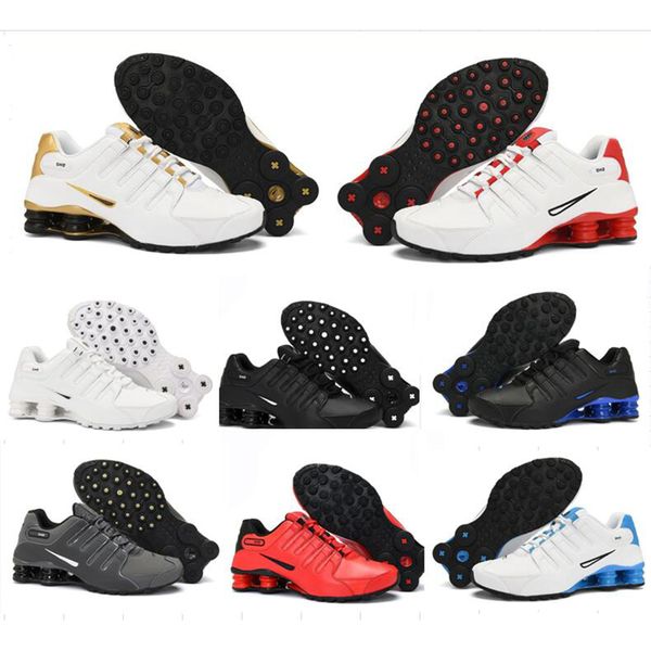 shoxs deliver running shoes mens trainers shoxs 809 avenive oz nz 802 r4 301 triple matte black white red pink green metallic silver racer b
shoxs deliver running shoes mens trainers shoxs 809 avenive oz nz 802 r4 301 triple matte black white red pink green metallic silver racer b